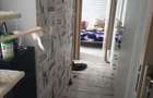 Apartament cu 4 camere semidecomandat în Obor - 6