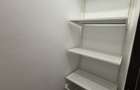 Proprietar Vand apartament 2 camere decomandat | Crangasi | Str. Ceahlaul | Renovat complet | Mobilat si utilat - 7