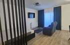 Apartament 1 camera de inchiriat, Floresti, str Tineretului - 2