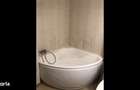 Apartament 2 camere - Herastrau - Lux - 13