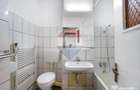 Comision 0% | Garsoniera decomandata 39 mp | ITC Vlahu?a - Brasov (Brasov)