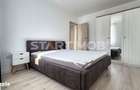 Apartament 2 camere cu parcare zona Noua - 4