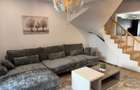 Casa 4 Camere I TUNARI I Langa Padure I 50 mp Gradina - 2