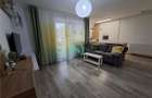 Apartament 3 camere Tractorul, 60 mp - Brasov - 1
