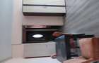 Apartament de inchiriat - 6