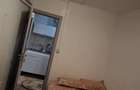 TOMIS NORD 2 CAMERE ETAJ 1 350 EURO TERMEN LUNG