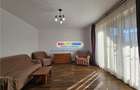 Vanzare apartament 2 camere cu Gradina de 50mp la Rezidential Avangard - 1