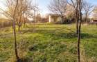 Teren de construit 814 mp + casa de refacut/demolat Salcud, Mure?