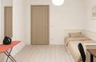 Apartament premium cu 3 camere  pipera - 10