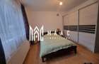 Casa 5 Camere | Curte | Pivnita | Turnisor - 2