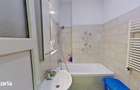 Apartament 2 camere, parter, curte comuna inchisa, ultracentral - 4