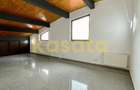 Oportunitate | Penthouse 3 camere | 4 locuri de parcare - 8