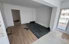 Apartament 3 Camere| 70,9Mp | Open-Space | Acces Metrou | Comision 0% - 3