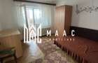 Apartament 3 Camere I Decomandat I Zona Central- Gara - 10