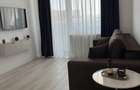 Tomis Nord, Campus, de inchiriat 2 camere, mobilat nou, gaze - 2