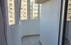 Inchiriez apartament 2 camere - 3