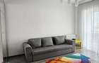 Inchiriez apartament 2 camere 500 - 2