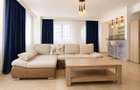 Apartament 3 camere langa plaja Summerland | Mamaia Nord - 17