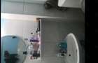 Vand garsoniera Oradea - 1