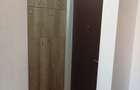 Garsoniera confort 1 - 4