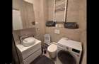Apartment for rent in Mamaia Nord near Lidl / Apartament de inchiriat