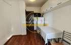 Apartament 1 Camera Decomandat Nicolina Lidl 35 MP - 5