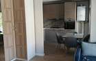 Dau in chirie apartament 2 camere - 1