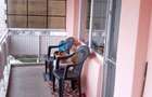 vand urgent apartament 3 camere 39500 euro ! - 9