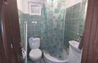 Proprietar, vand casa renovata total 2018, apa, gaze, curent - 7
