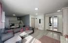 Apartament 2 camere parcare subterana str Cosasilor Marasti
