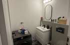Apartament 3 camere decomandate, RENOVAT 2022, Marasti, garaj 65mp, parter - 5