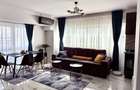 Apartament 2 camere Bd. Unirii renovat complet echipat - 2