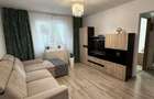 Proprietar - inchiriez apartament 2 camere, sector 4, Str. Lamotesti, prima inchiriere - 1