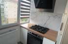 Vand apartament 2 camere tip PB - 8