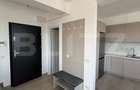 Apartament de inchiriat in Marinesti 90 mp, 2 niveluri, prima inch - 11