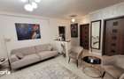 Apart. 2 camere+parcare., 53 mp, pet friendly, str.Teilor, Floresti - 5