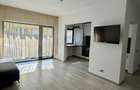 Apartament 4 Camere Cu Gradina Pipera - 1