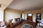 APARTAMENT 4 CAMERE | LAMA - 5