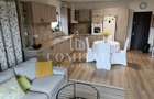 Apartament modern cu 3 camere | Grădină proprie | Grigorescu - 2