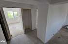 Vand ap cu 3 camere zona centrala - 9