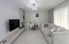 Apartament ultrafinisat cu 2 camere | Zona Soporului - 19