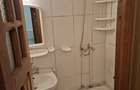 3 camere Popa ?apca , Decomandat / centrala , Amplasament EXCELENT! - 9