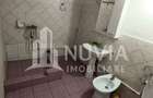 Casa individuala cu 4 camere,140 mp utili,1800 mp teren,Intregalde - 2