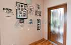 Casa de vanzare la 10 minute de Oradea, Les,Gaminvest,V4596