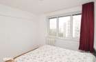 Apartament 3 Camere Stefan Cel Mare | Localizare Excelenta - 3