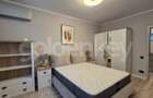 Apartament cochet cu 3 camere | garaj - 9