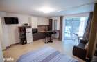 Garsoniera premium Mamaia Nord Lift + Garaj Long Term - 10