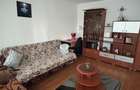 De vanzare Apartament 2 Camere Drumul Sarii - 13 Septembrie - 3