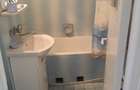 PF inchiriez apart.2 cam., Str.Pasteur Zorilor, parcare - 7