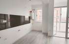 Apartament cu 2 camere în Lunca Cetățuii - 2